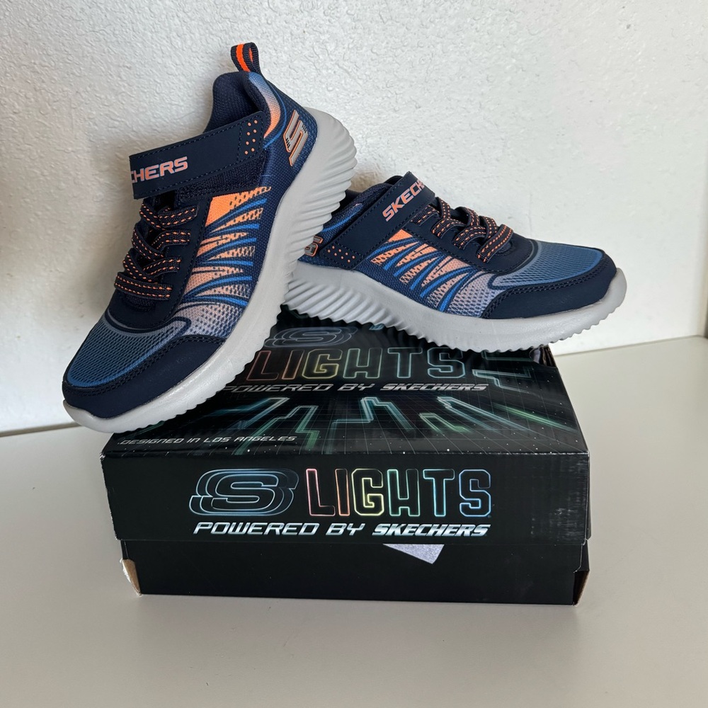 Skechers Kids Sneakers